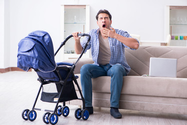 Similar image 20103151