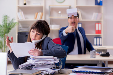 Similar image 20103153