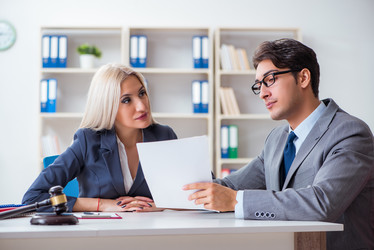 Similar image 20103154