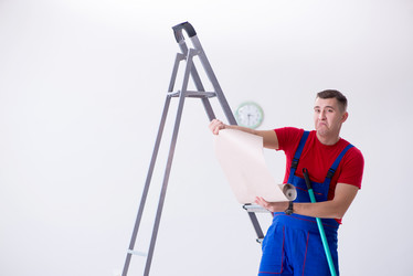 Similar image 20103155