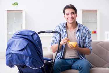 Similar image 20103156