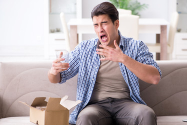 Similar image 20103157