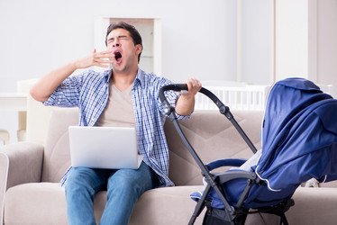 Similar image 20103161