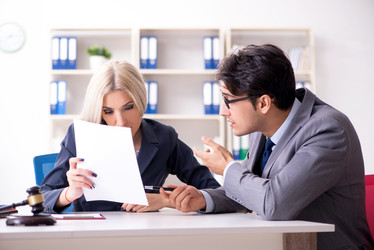 Similar image 20103162