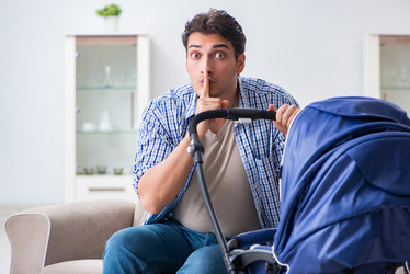 Similar image 20103167