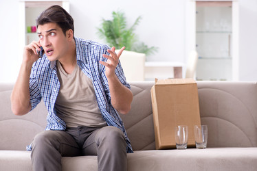 Similar image 20103170