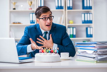 Similar image 20103171