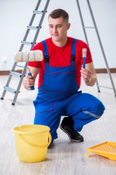 Similar image 20103173