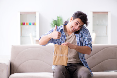 Similar image 20103174