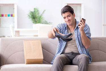 Similar image 20103176