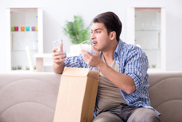 Similar image 20103178