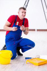 Similar image 20103179