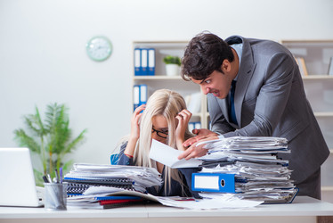 Similar image 20103181