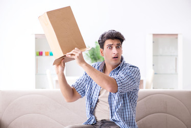 Similar image 20103185