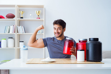 Similar image 20103186