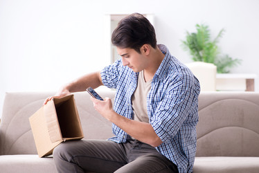 Similar image 20103188