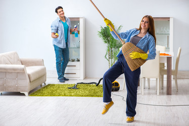 Similar image 20103189