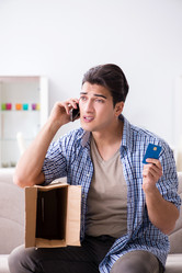 Similar image 20103190