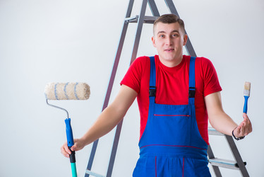 Similar image 20103192