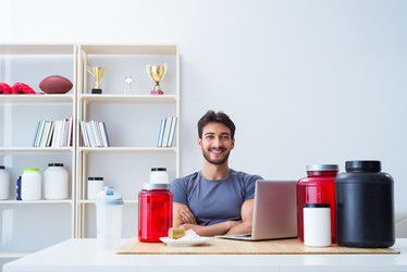 Similar image 20103193