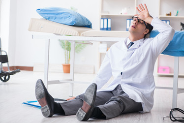 Similar image 20103195