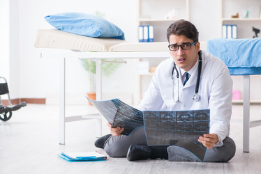 Similar image 20103199