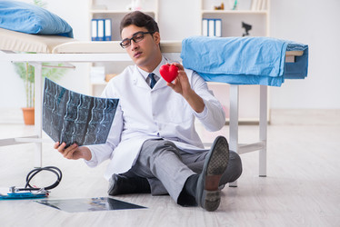 Similar image 20103200