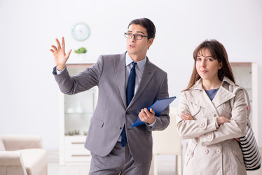 Similar image 20103201