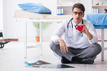 Similar image 20103203