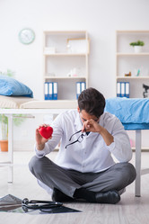 Similar image 20103204