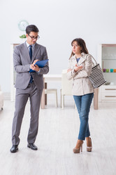 Similar image 20103205