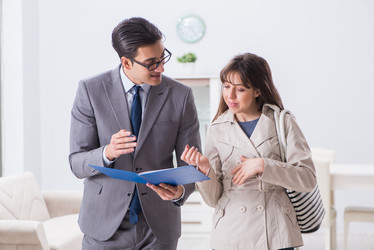 Similar image 20103206