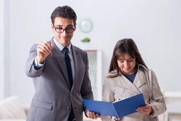 Similar image 20103207