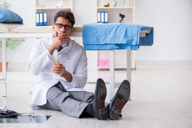 Similar image 20103209