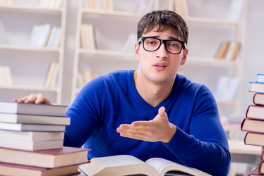 Similar image 20103211