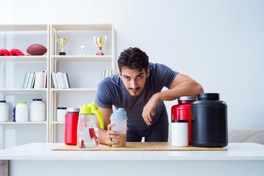 Similar image 20103212