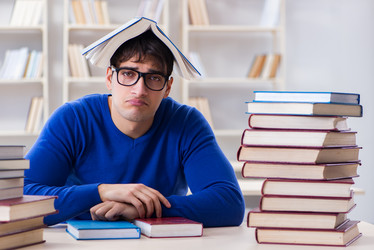 Similar image 20103214