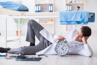 Similar image 20103215