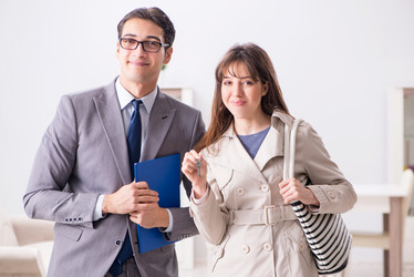 Similar image 20103217