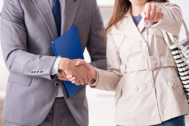 Similar image 20103218