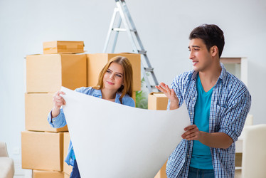 Similar image 20103220