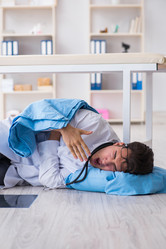 Similar image 20103222