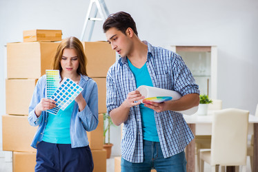 Similar image 20103223