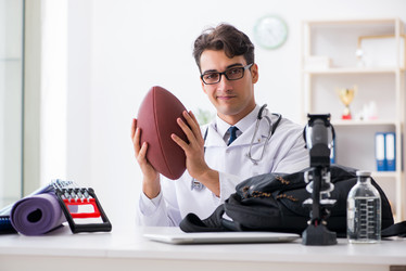 Similar image 20103224