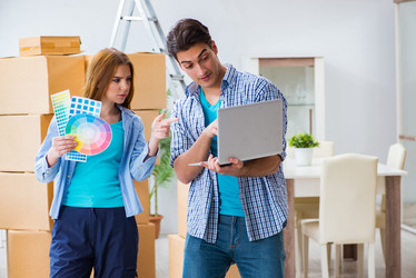 Similar image 20103227