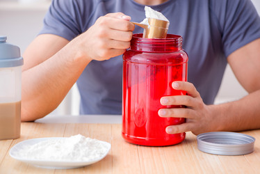 Similar image 20103228