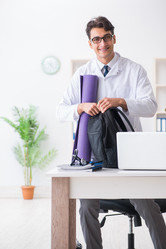 Similar image 20103229