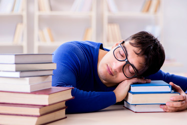 Similar image 20103231