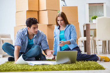 Similar image 20103234