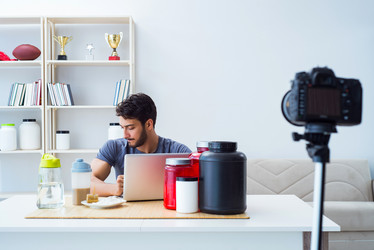 Similar image 20103237